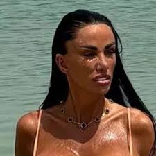 Simon Cowell saves life