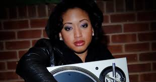 BIO: Eskada... The DJ