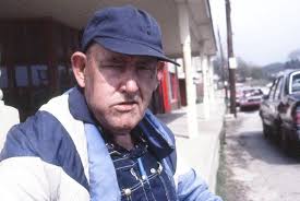 Dacula History (as told by those who have experienced it.)