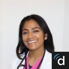 Family Medicine Doctors near me in Coldspring, TX