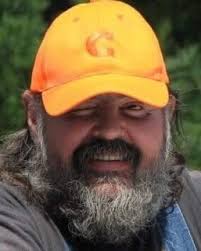 Brought to you by 94.1 BYS: February 2020