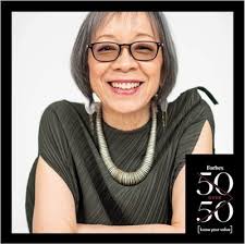 Marge Perry (@marge_perry)