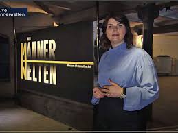 15 minuten sendezeit zur primetime, die sie gestalten konnten, wie sie wollen. Prosieben Joko Und Klaas Nutzen 15 Minuten Fur Botschaft Nichts Fur Schwache Nerven Film Tv Serien