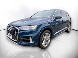 Image result for Galaxy Blue 2021 Q7