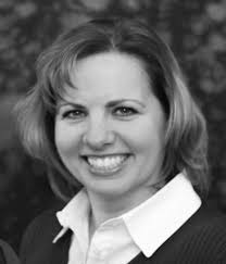 Final Program Book.indd