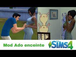 C'est tout ce que nous pouvons vous informer sur le sims 4 comment faire tomber enceinte une ado. Triche Adolescent Sim Enceinte Ethcarbestremorre Over Blog Com