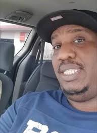 Obituary information for Ryan P. Miles, Sr.