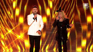 Sie ist besonders bekannt für ihren extravaganten fashionsense und ihr stilsicheres öffentliches persönlichkeitsprofil. 86 Plebiscyt Na Najlepszego Sportowca Polski 2020 Roku Beata Kozidrak I Grzegorz Hyzy Co Mi Youtube