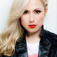 Listen to COLETTE. THE REMIXES. 2002-2010 by djcolette in Collette playlist  online for free