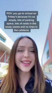 Love it when its empty 🫶🏼📚 #fyp #school #empty #studiousfoo #4you  #palomarcollege