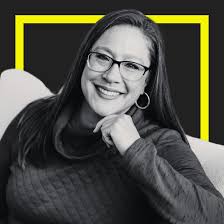 FRIED. The Burnout Podcast