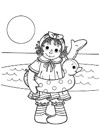 Nos Cr Amp Eacute Ations Nos Nouveaut Amp Eacute S Nos Projets Et Quot Coup De Coeur Quot Raggedy Raggedy Ann Redwork Patterns