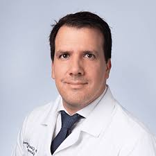 Guzmán Calderón, Edson