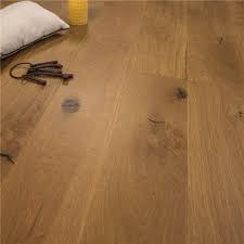 Utah On Backorder No Sample 5 59 European French Oak Prefinished Engineered Wood Floors Engineered Wood Floors Types Of Wood Flooring Hardwood