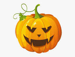 We did not find results for: Clip Art Cartoon Halloween Pumpkins Transparent Background Pumpkin Clipart Hd Png Download Kindpng