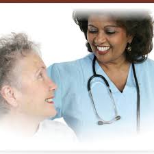 TOP 10 BEST Physical Therapy near Country Club Plaza, Kansas City, MO