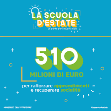 Il ministero dell'istruzione ha aggiornato le istruzioni di carattere generale per la corretta applicazione del codice dei contratti pubblici con le modifiche della legge sblocca cantieri. Ministero Dell Istruzione Posts Facebook
