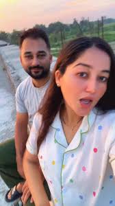 Gau ghr clinic jadai 🥰🥰 Visit my YouTube channel 👉  https://youtube.com/shorts/pumMk7_ARV0?si=jCJHlJES-shVrmW2 #bhawanagelal  #phcorc #minivlog #keepsupporting #khotang 🕉️🍀❤️