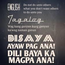 Mas Pawir Ang Bisaya Bisayaquote Bisaya Quotes Tagalog Quotes Hugot Funny Giving Up Quotes