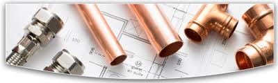 Maybe you would like to learn more about one of these? Bb Plumbing Heating Plumber Based In Limerick