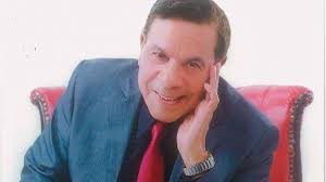 Aníbal de Peña: un romántico que no tuvo miedo de pelear en la Revolución  de Abril de 1965