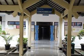 Check spelling or type a new query. Instalasi Rawat Inap Rsud Dr M Ashari Pemalang
