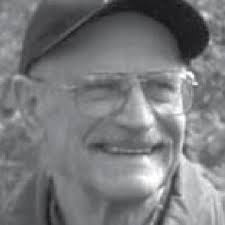 Richard Gooding Dahlgren