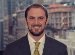 Petition · Class action suit against Hindenburg research for pumping  shorties into shorting SOS