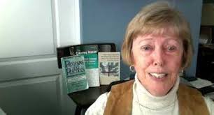 Fifty Years of WAC: Where Have We Been? Where Are We Going?