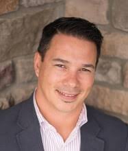 Real Estate Agents in 21017