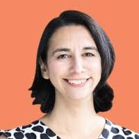 Jennifer Vandusen's Instagram, Twitter & Facebook