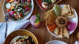 Craft beer, food and libations await. American Social Home Facebook