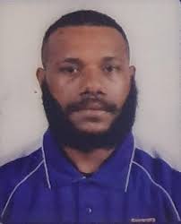 The Blues side for Origin 2 is OUT! 🔵 DETAILS: https://nine.social/Ydm 🖥️  #Origin Game II, Live & Exclusive of Channel 9, June 18 #9WWOS #NRL