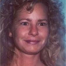 Connie L. Dvorak (Bowser) Obituary March 31, 2012