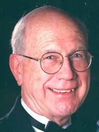 Ralph Erickson, Sr. Obituary 2019