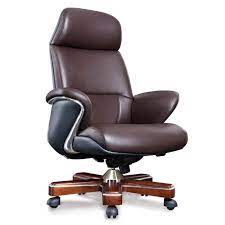 5% coupon applied at checkout. Luxury Leather Executive Office Chair Shunde Executive Office Chair Buy Shunde Executive Chair Luxury Leather Executive Office Chair Executive Office Chair Product On Alibaba Com