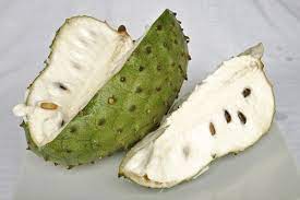 Check spelling or type a new query. Gallery A Guide To Tropical Fruit In South America