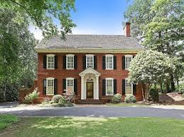 Pin On Atlanta Homes For Sale And Tips On Real Estate