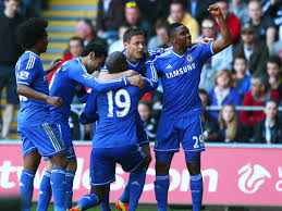 Bit.ly/skysportsretrosub demba ba revealed his love of syrup whilst. Demba Ba Net Worth 2020