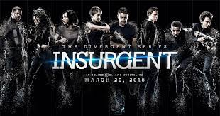 Https Static1 Terrafemina Com Articles 2 26 59 82 272067 Affiche De Divergente 2 Opengraph 1200 1 Jpg