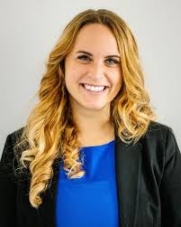 Find Obsessive-Compulsive (OCD) Therapists and Psychologists in Chester, CT 