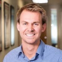 Jeremy Mittelman Email & Phone Number