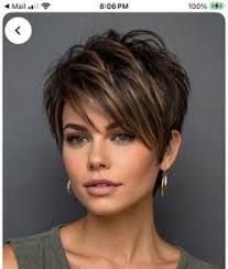 Sherri Grant (csgrsnts06)