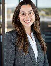 Monica Vidal's Instagram, Twitter & Facebook