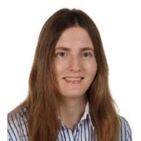 Noelia León Jiménez