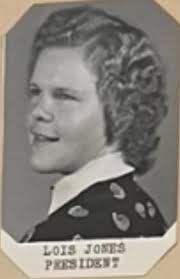 Our Little Community of Burnsville, WV