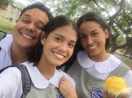 Conoce a la verdadera july el primer gran amor de kaleth morales suscríbete para que conozcas más historias fuente: Mujer Vallenato Noticias Videos Letras Blogvallenato Com