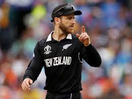 Welcome to kane williamson page. Cricket World Cup 2019 Kane Williamson Captain Of Tendulkar S World Cup Xi Cricket Gulf News