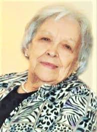 Phyllis Ann (Weisenberger) Wolfe Obituary