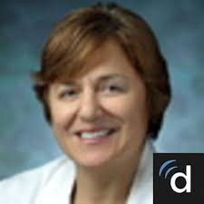 Dr. Izlem Izbudak, MD